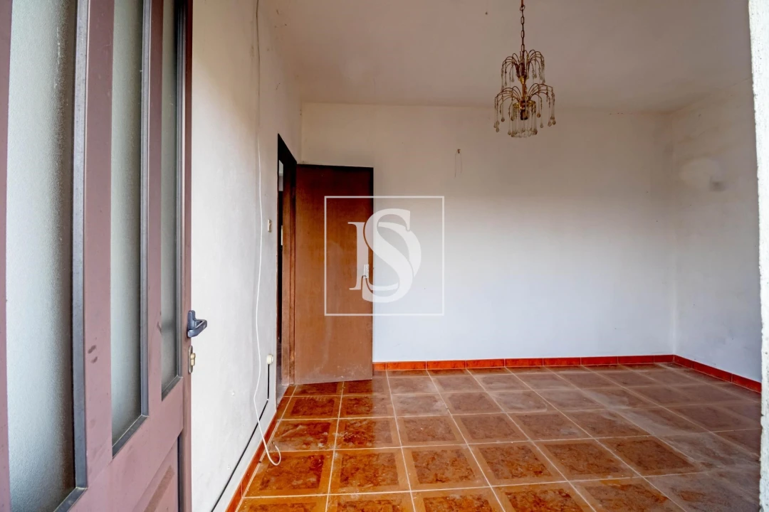 Moradia T3 para Venda em Gouveia (São Simão) Foto 19