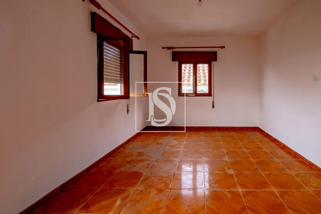 Moradia T3 para Venda em Gouveia (São Simão) Foto 14