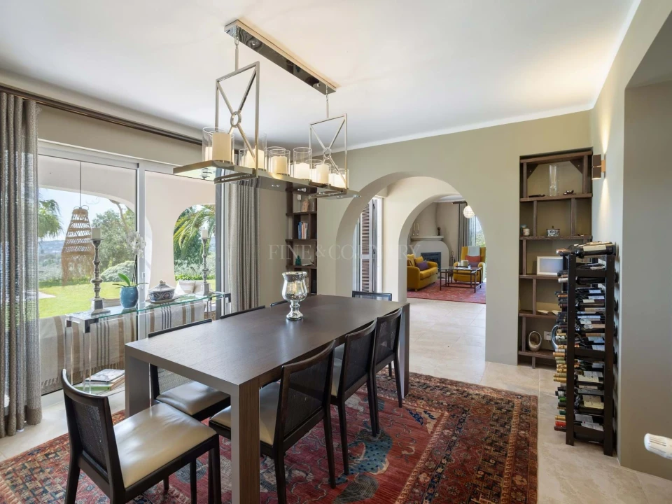 Moradia T5 para Venda em Olhão Foto 13