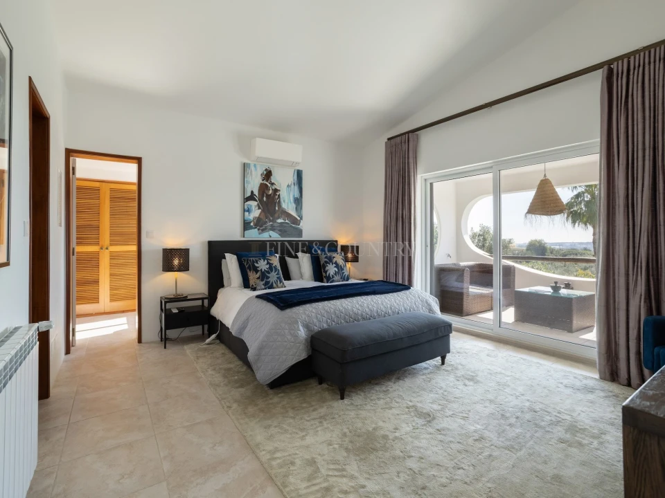 Moradia T5 para Venda em Olhão Foto 22