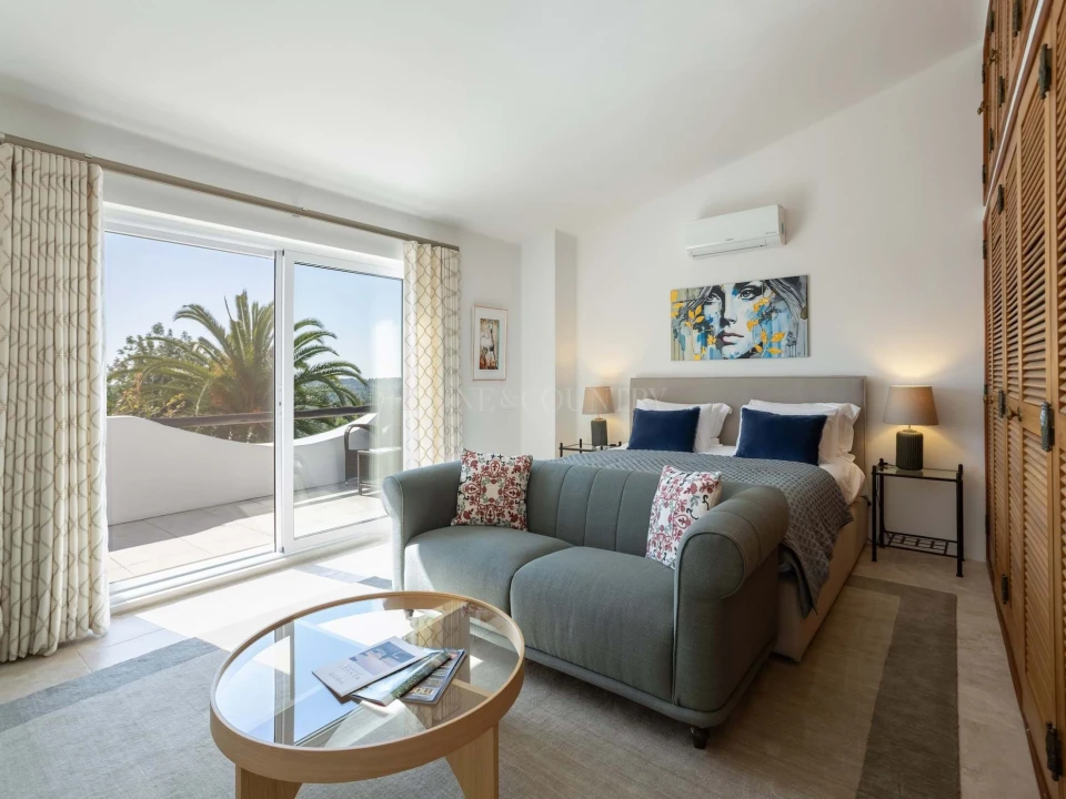 Moradia T5 para Venda em Olhão Foto 27