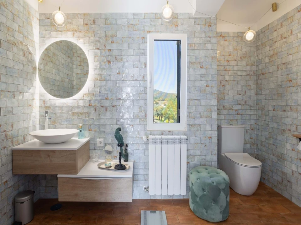 Moradia T5 para Venda em Olhão Foto 16