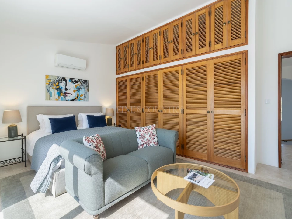 Moradia T5 para Venda em Olhão Foto 28