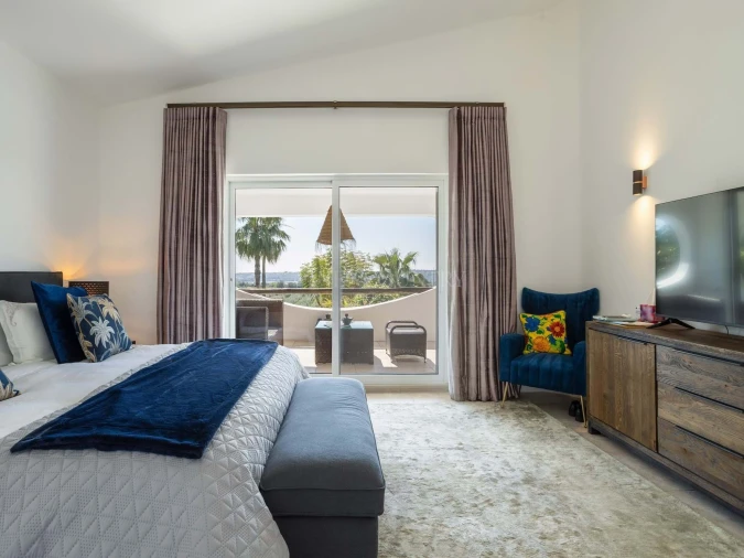 Moradia T5 para Venda em Olhão Foto 23