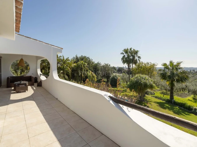 Moradia T5 para Venda em Olhão Foto 25