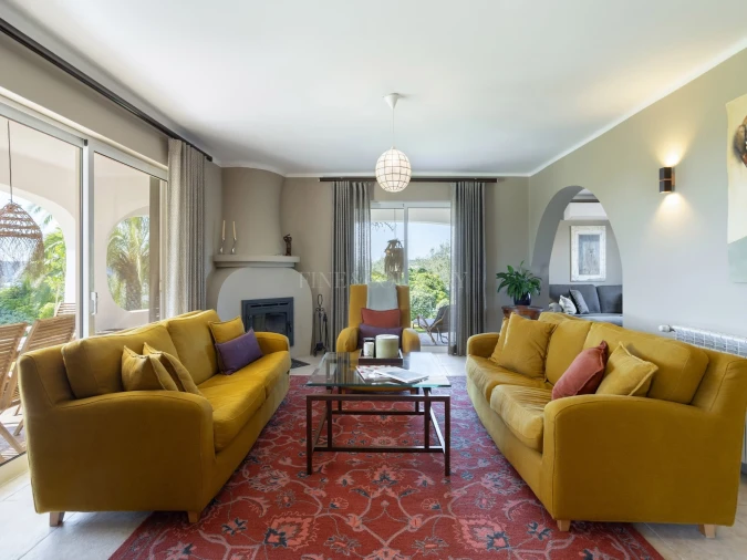 Moradia T5 para Venda em Olhão Foto 2