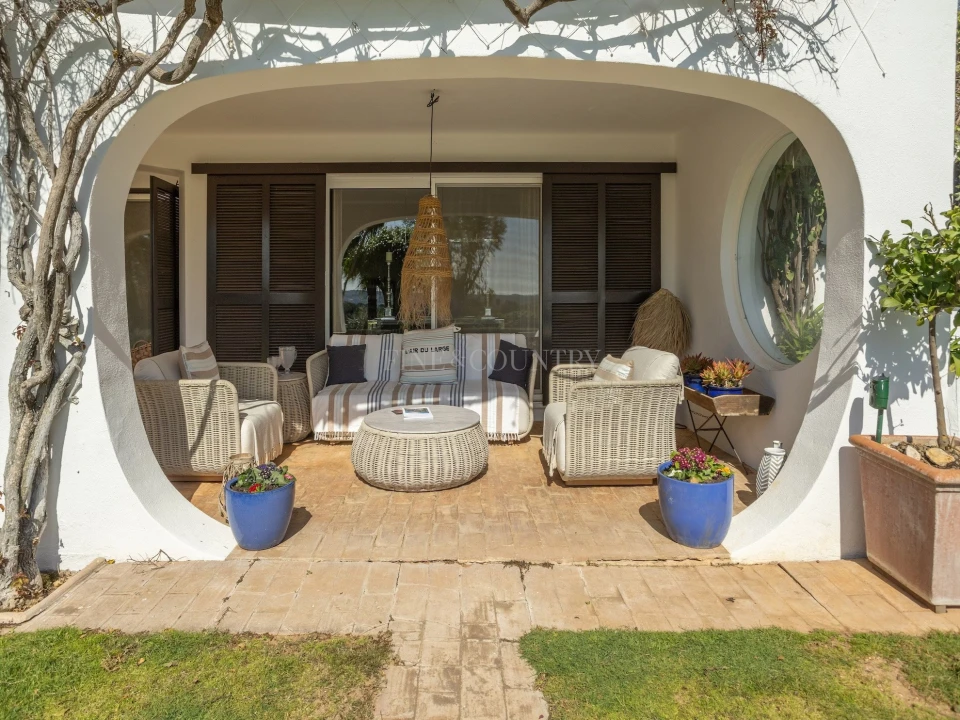 Moradia T5 para Venda em Olhão Foto 3