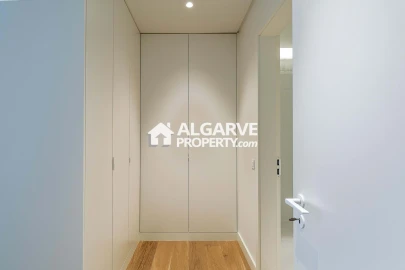 Apartamento T4 para Venda em Quarteira