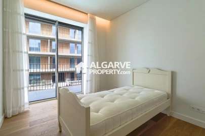 Apartamento T4 para Venda em Quarteira