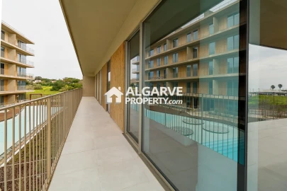 Apartamento T4 para Venda em Quarteira