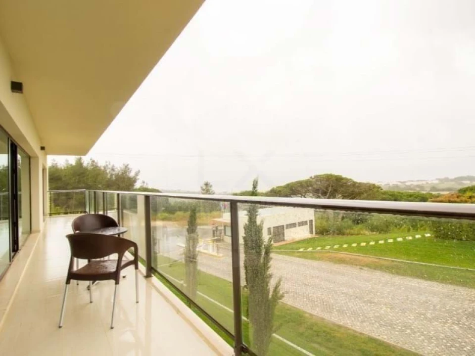 Apartamento T3 para Venda em Agualva e Mira-Sintra Foto 4