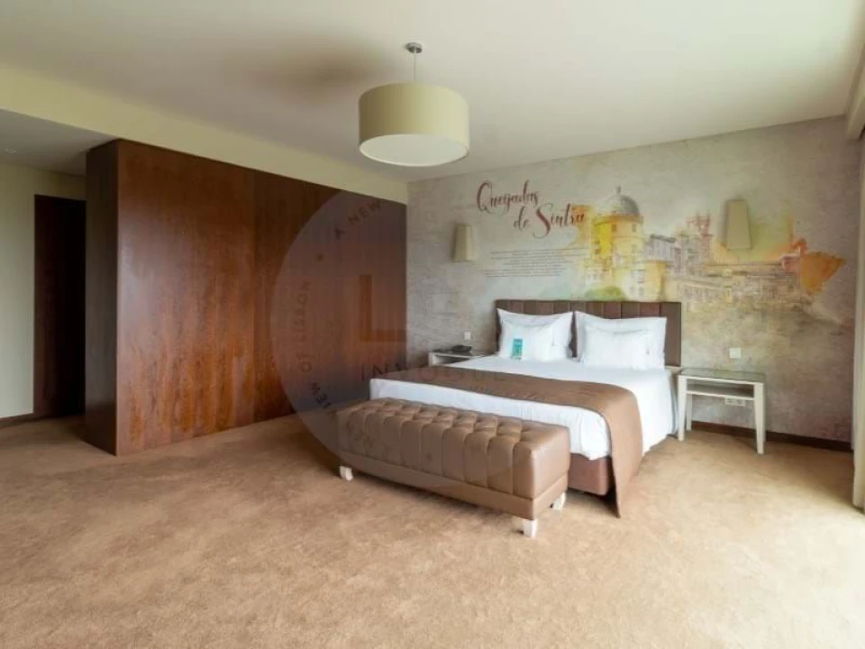 Apartamento T3 para Venda em Agualva e Mira-Sintra Foto 15