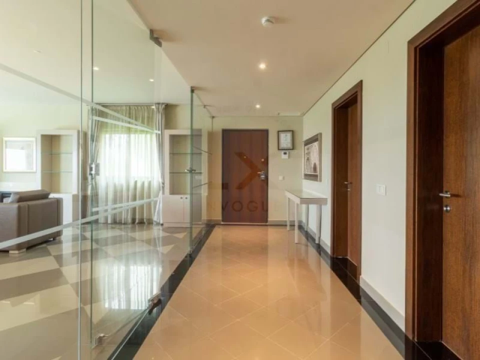 Apartamento T3 para Venda em Agualva e Mira-Sintra Foto 12