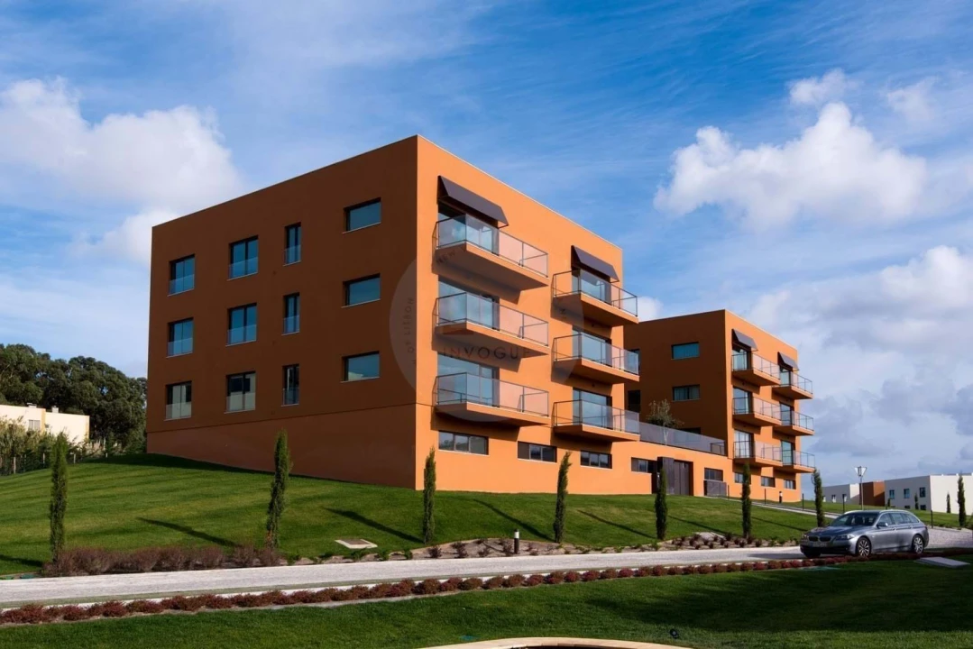 Apartamento T3 para Venda em Agualva e Mira-Sintra Foto 32