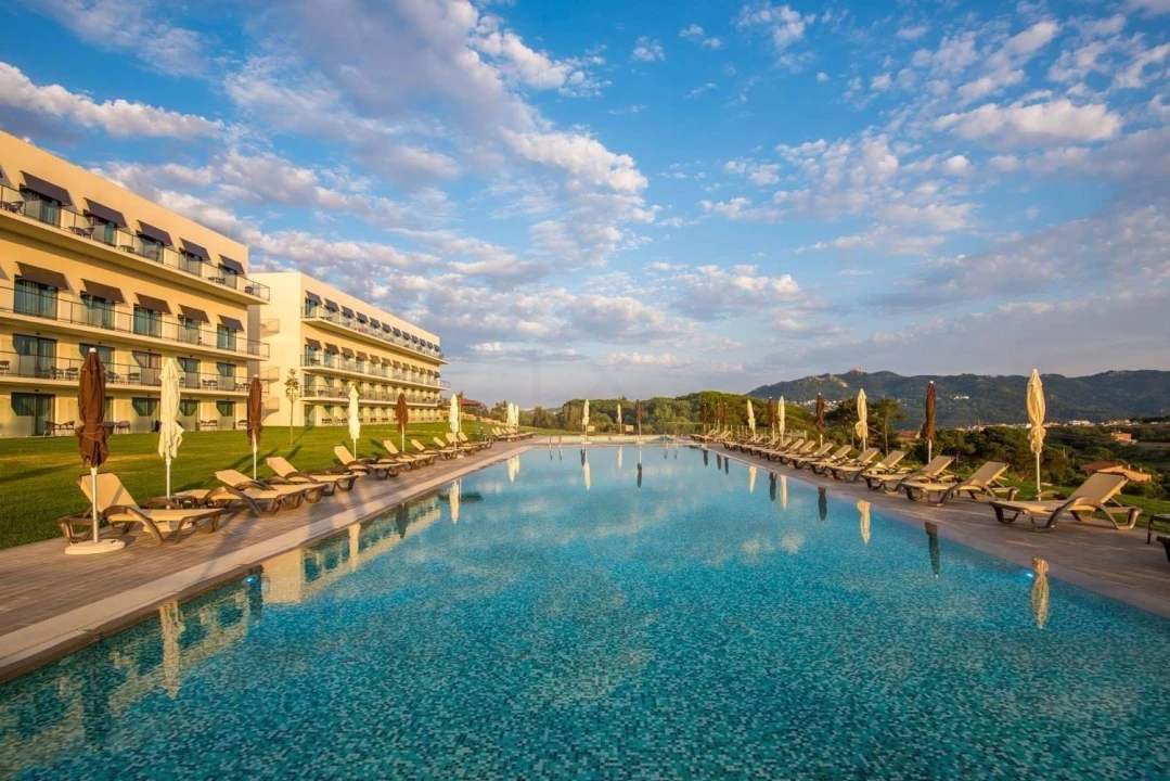 Apartamento T3 para Venda em Agualva e Mira-Sintra Foto 20