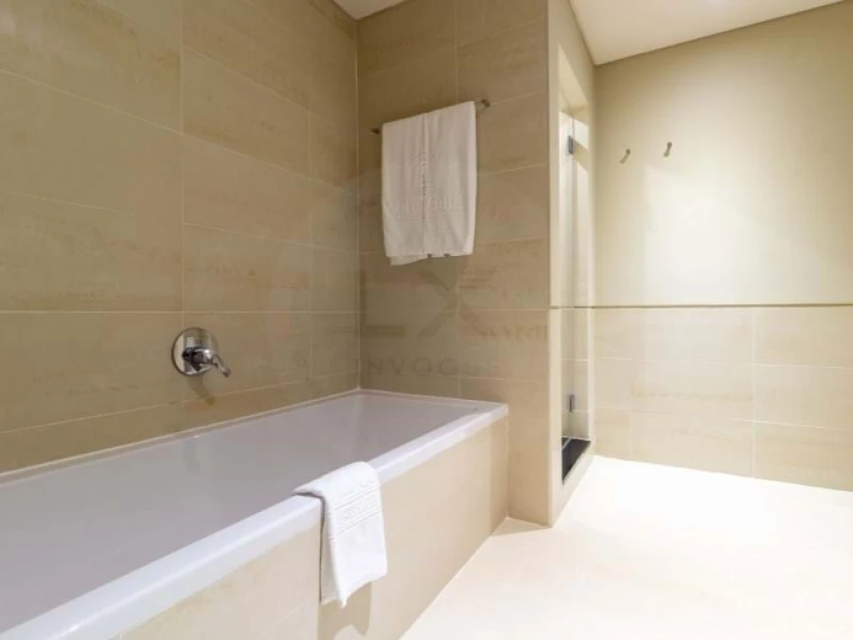 Apartamento T3 para Venda em Agualva e Mira-Sintra Foto 18