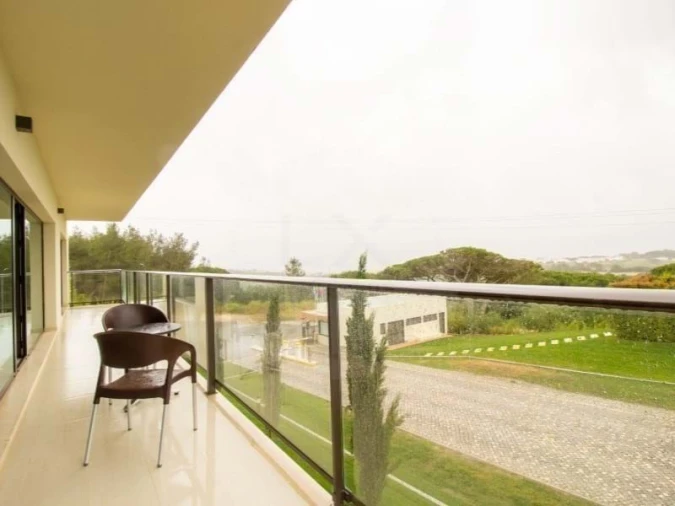 Apartamento T3 para Venda em Agualva e Mira-Sintra Foto 4