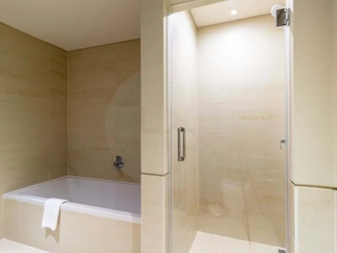 Apartamento T3 para Venda em Agualva e Mira-Sintra Foto 17