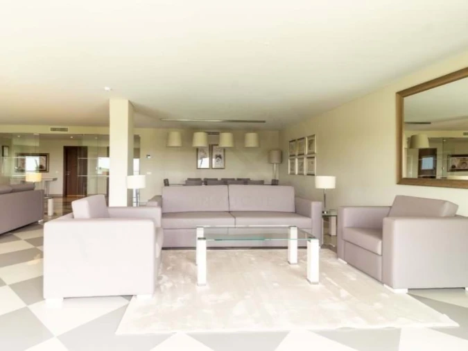 Apartamento T3 para Venda em Agualva e Mira-Sintra Foto 5