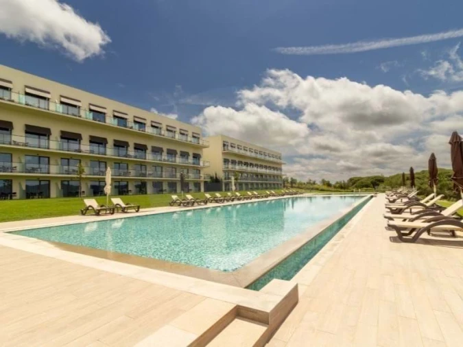 Apartamento T3 para Venda em Agualva e Mira-Sintra Foto 19