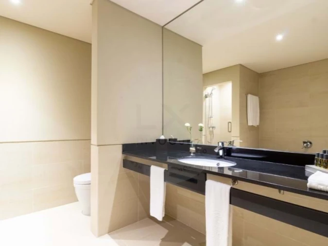 Apartamento T3 para Venda em Agualva e Mira-Sintra Foto 16