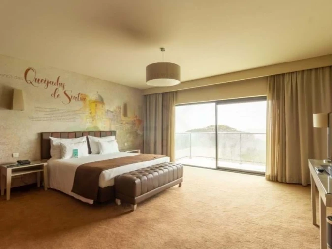 Apartamento T3 para Venda em Agualva e Mira-Sintra Foto 14