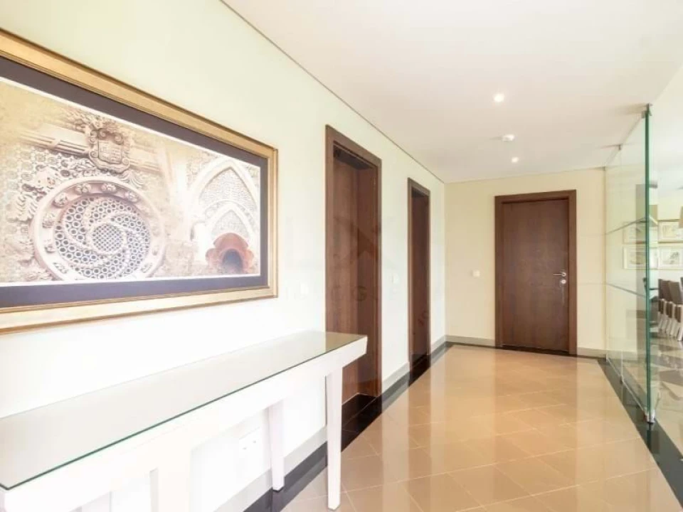 Apartamento T3 para Venda em Agualva e Mira-Sintra Foto 13