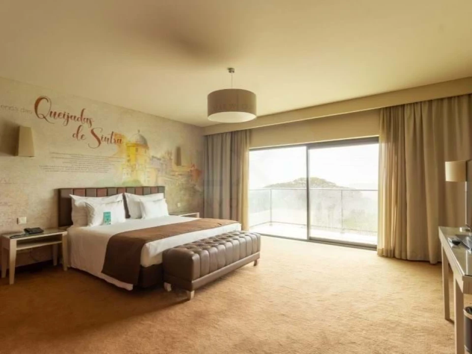 Apartamento T3 para Venda em Agualva e Mira-Sintra Foto 14