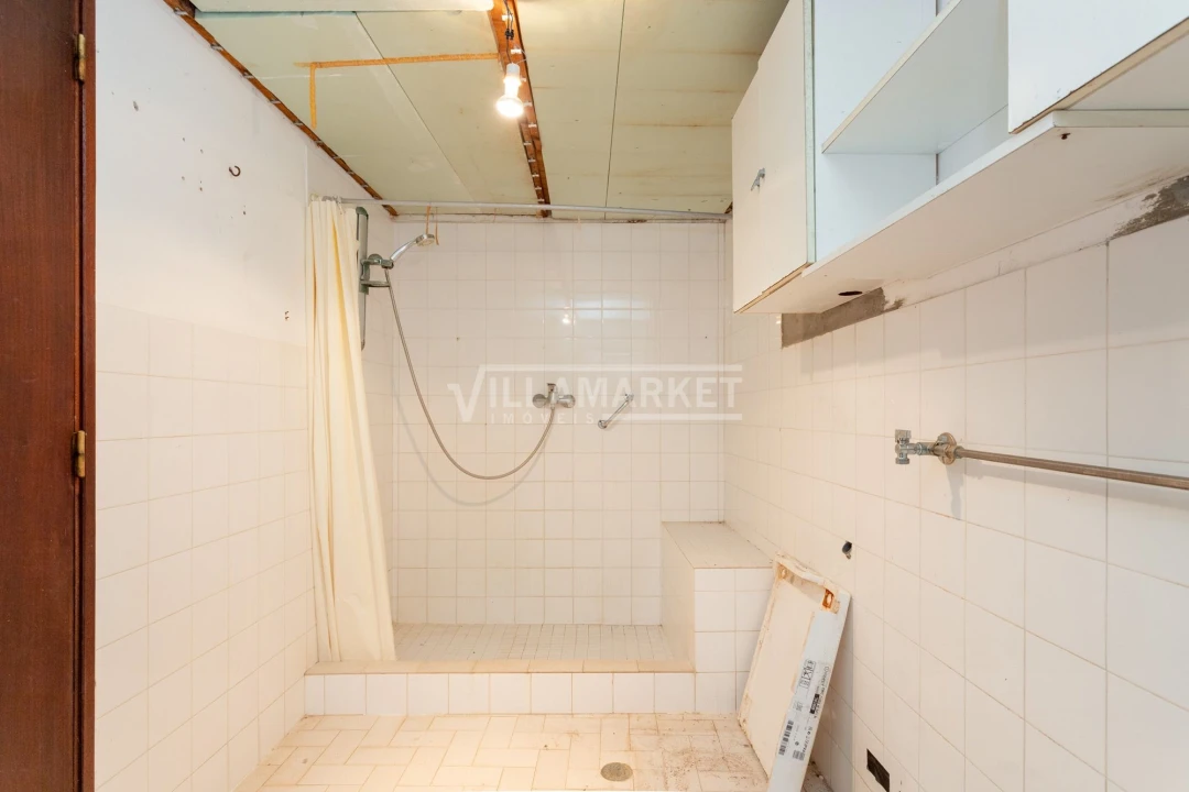 Quinta T3 para Venda em Boliqueime Foto 38