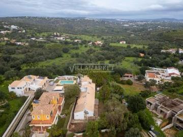 Quinta T3 para Venda em Boliqueime