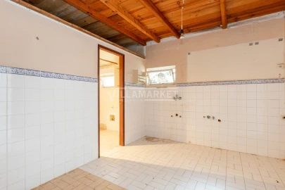 Quinta T3 para Venda em Boliqueime