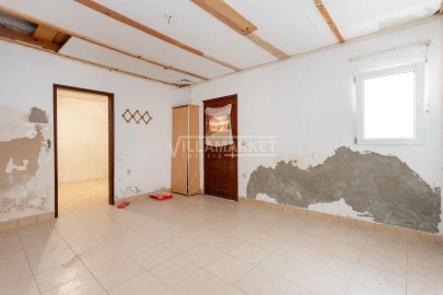 Quinta T3 para Venda em Boliqueime