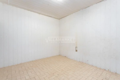 Quinta T3 para Venda em Boliqueime