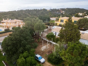 Quinta T3 para Venda em Boliqueime
