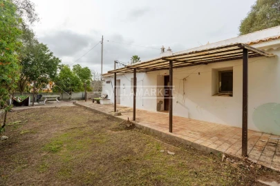 Quinta T3 para Venda em Boliqueime
