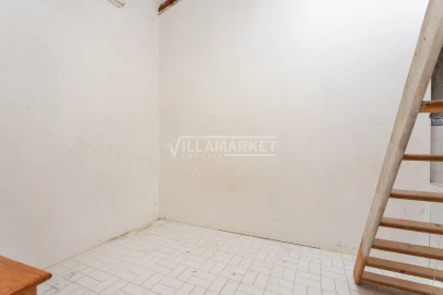 Quinta T3 para Venda em Boliqueime