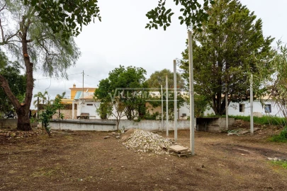 Quinta T3 para Venda em Boliqueime
