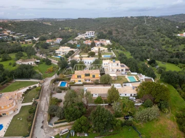 Quinta T3 para Venda em Boliqueime