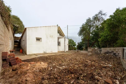 Quinta T3 para Venda em Boliqueime