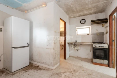Quinta T3 para Venda em Boliqueime