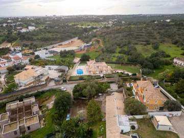 Quinta T3 para Venda em Boliqueime