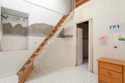 Quinta T3 para Venda em Boliqueime