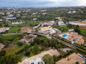 Quinta T3 para Venda em Boliqueime