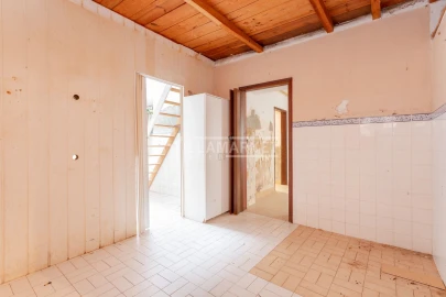 Quinta T3 para Venda em Boliqueime