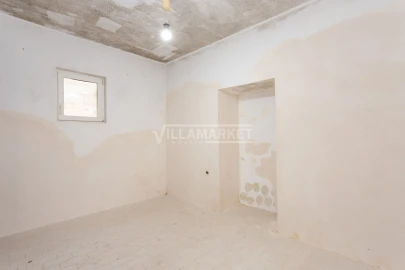 Quinta T3 para Venda em Boliqueime