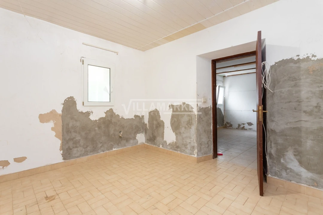 Quinta T3 para Venda em Boliqueime Foto 33