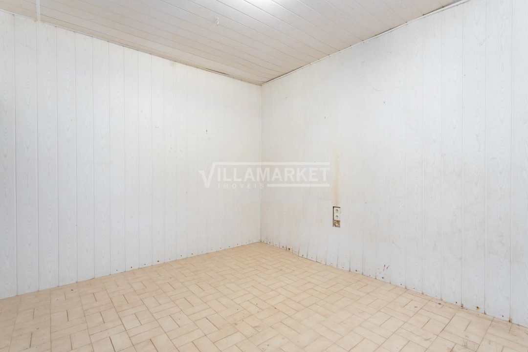 Quinta T3 para Venda em Boliqueime Foto 34