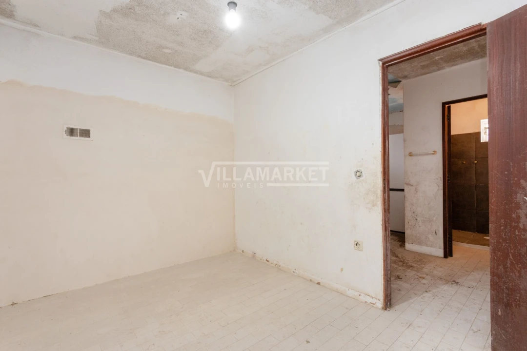Quinta T3 para Venda em Boliqueime Foto 29