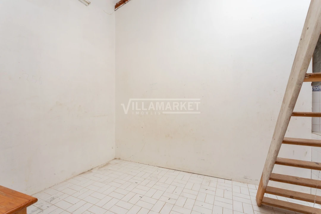 Quinta T3 para Venda em Boliqueime Foto 40