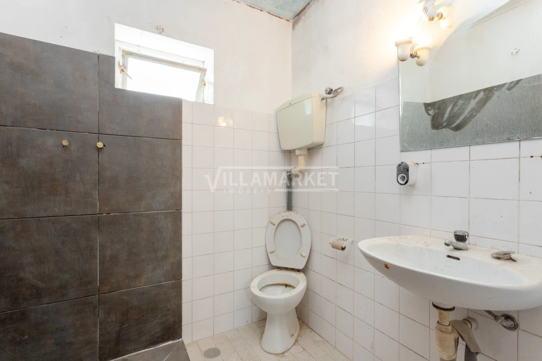 Quinta T3 para Venda em Boliqueime Foto 13